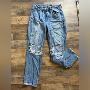 American Eagle Jeans!